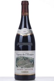 france-rhone-wine-saint-joseph-vignes-de-lhospice-2015